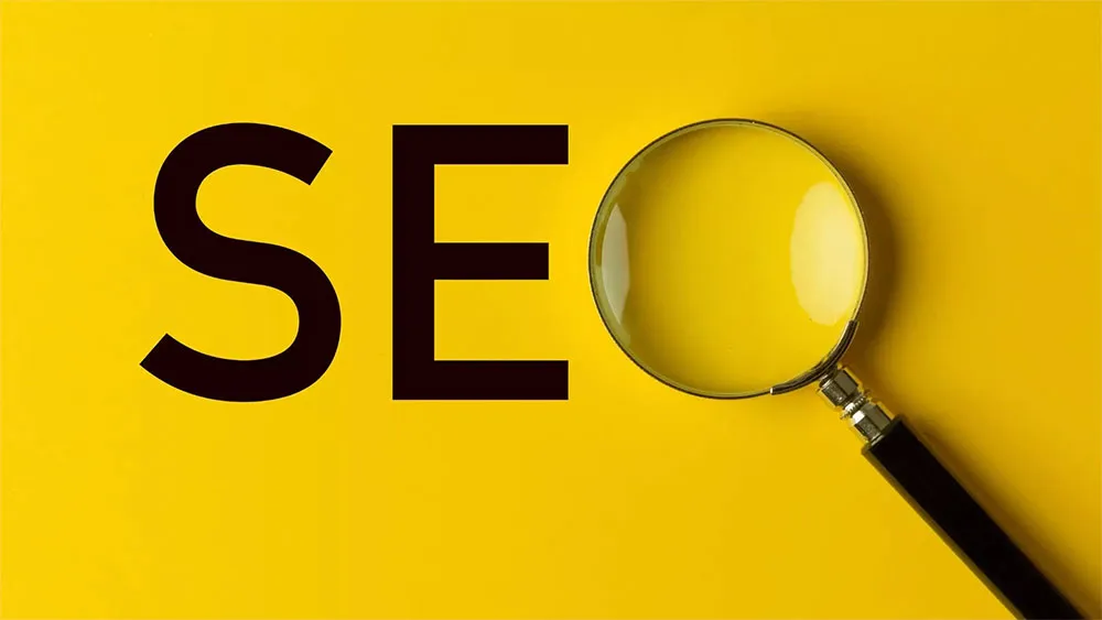 10 Essential Tips to Boost Your Cambodia Business Website with SEO