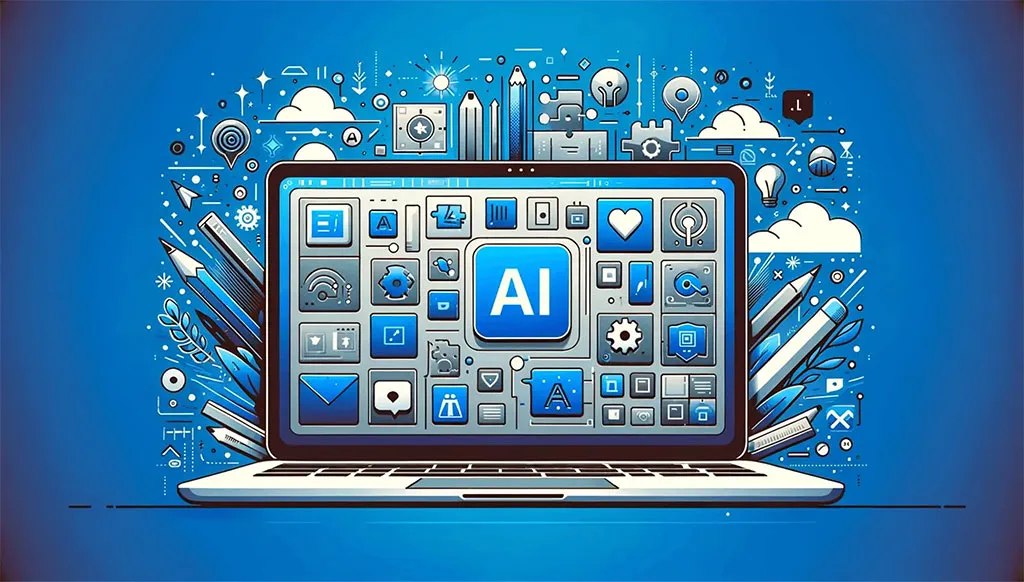60+ AI Tools to Complete Hours of Work in Minutes: A Comprehensive Guide 2025