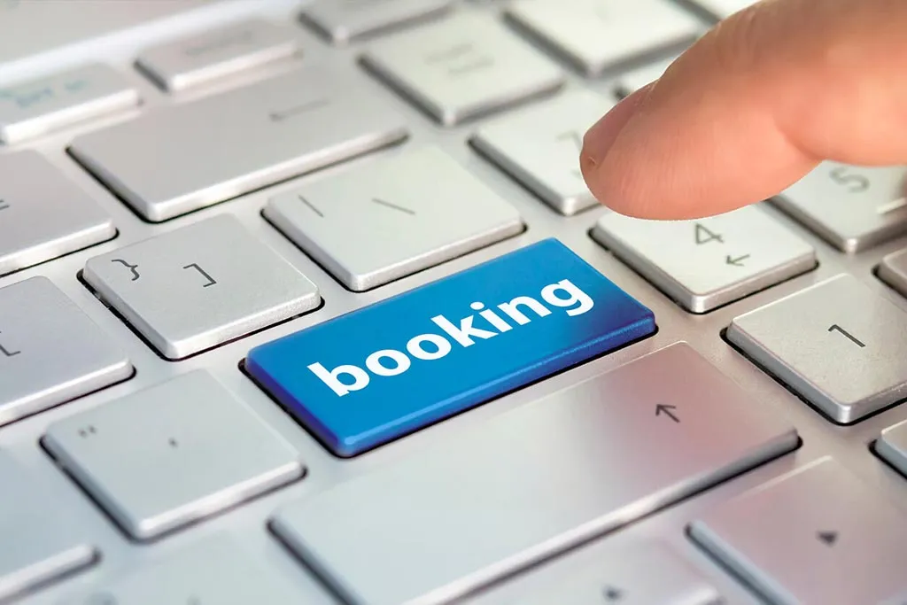 Importance of Direct Booking for Your Boutique Hotel and Its Advantages and How to Improve Your Website