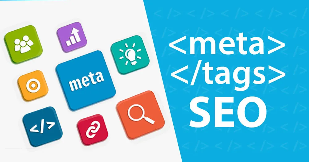 On-page SEO checklist - Meta description optimization
