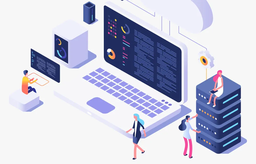 The Best Website Hosting Providers to Launch Your Business Idea in Cambodia