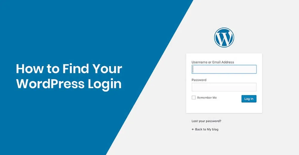 WordPress CMS Login: A Step-by-Step Guide