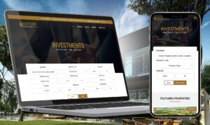 Auction Real Estate Cambodia | Phnom Penh