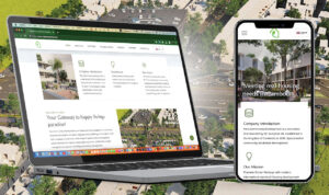 Battong Land Real Estate in Siem Reap