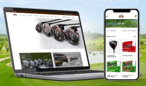 Cambodia Golf Deal in Siem Reap Phnom Penh