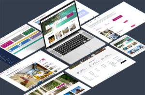 Damdong Online Hotel Booking Cambodia