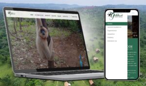 Gibbon Lodge Mondulkiri