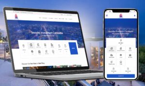 Sousdey Investment Real Estate Cambodia