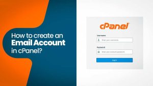 How to Create Email Accounts on cPanel - Angkor Design Hosting Services in Cambodia