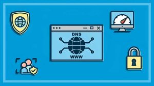 Switching DNS Settings from Namecheap & GoDaddy to Angkor Design